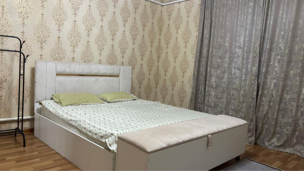 мебел гатовый сатылады