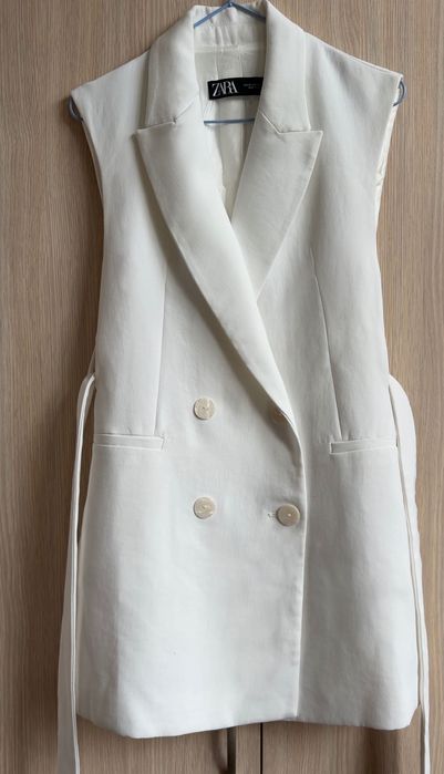 Продаю шикарное платье ZARA