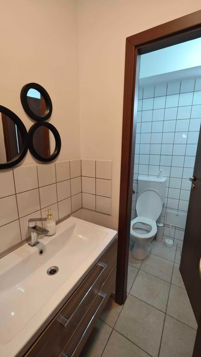 Zona Delfinariu Constanta 12 mp + 12 mp dependinte - 140 EURO