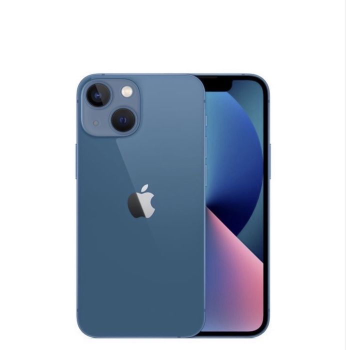 Продам Iphone 13 mini