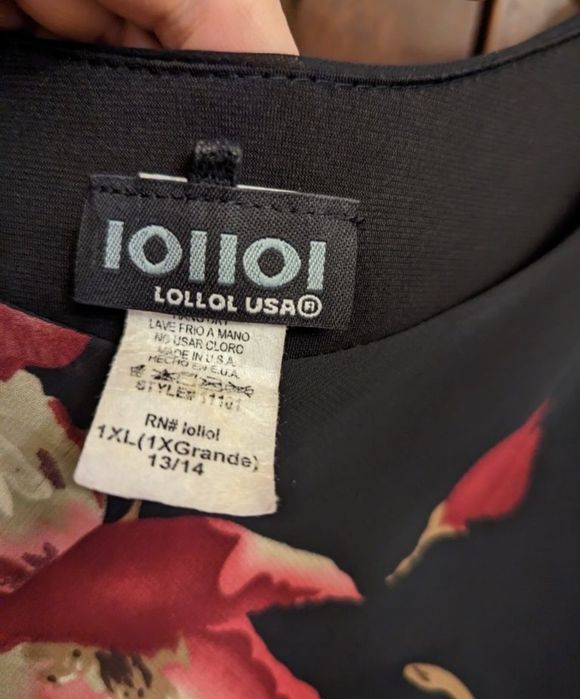 Продам турецкое платье, качество люкс!