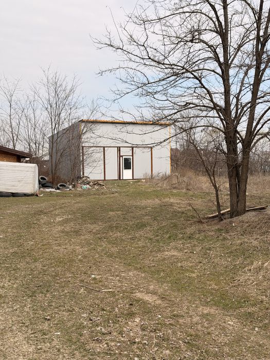 Vind casa in Potirnichesti