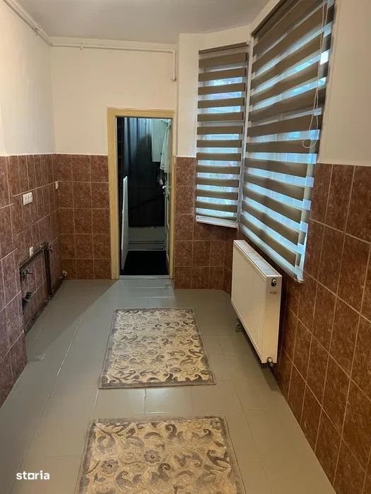 Casa Individuala Centrul Istoric