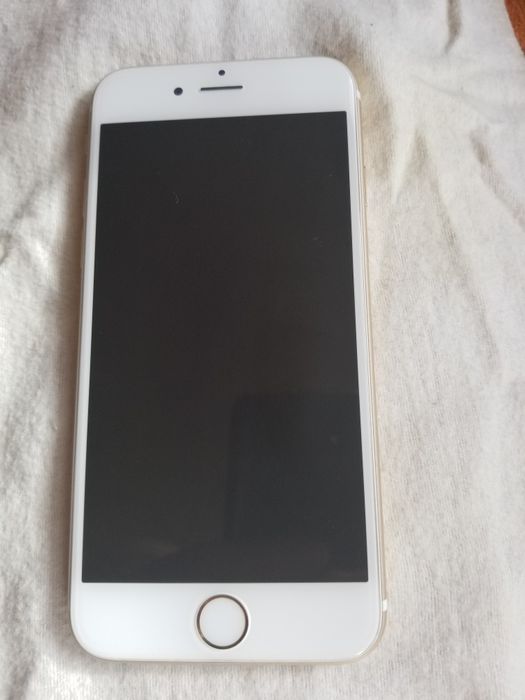 iPhone 6s 64GB, в добро състояние