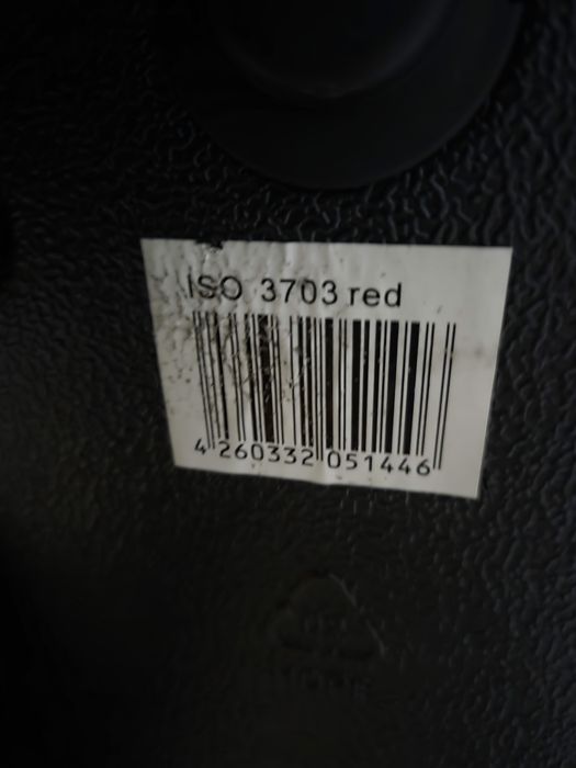 Scaun auto 9-36 kg