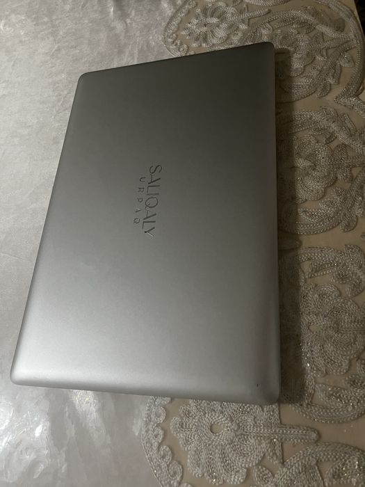 Продам ноутбук Schneider обмен интересуем