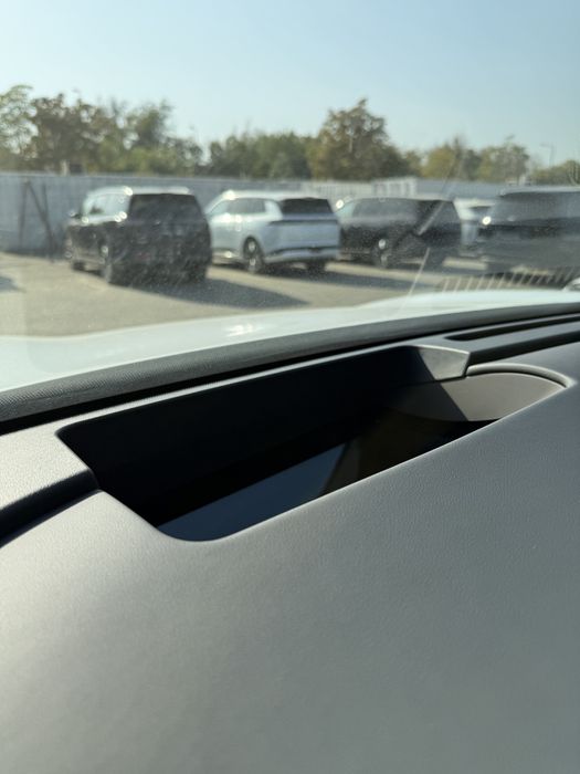 Byd Sealion 06 605km 2026 aprel Silayn Selion Seolion Sialion Seliyon