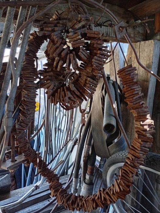 Задвижка Вентиль запорный