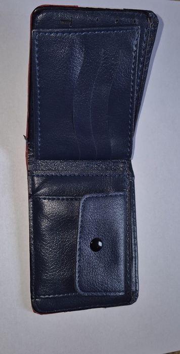 Portofel Tommy Hilfiger