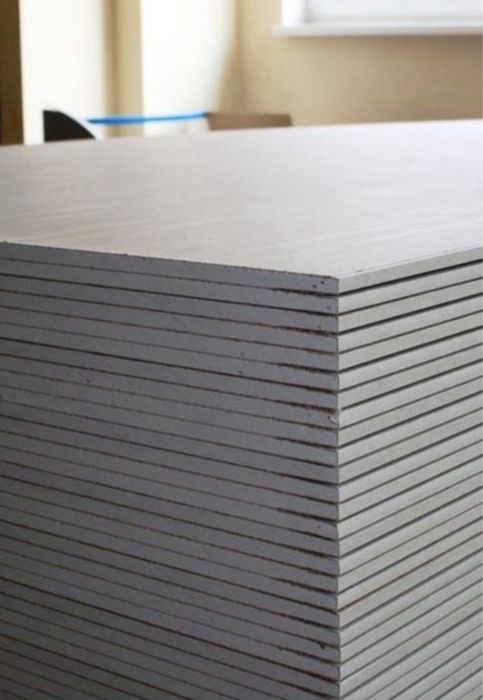 Гипсокартон, кнауф, Gipsokarton, гипсакартон, Gipsakarton optom