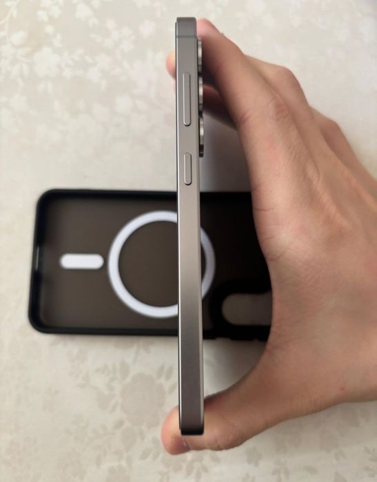 Samsung Galaxy S25 256 Gb
