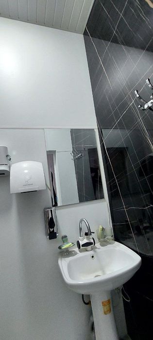 Аренда нежилое помещений, Арендага магазин, Arendaga magazin