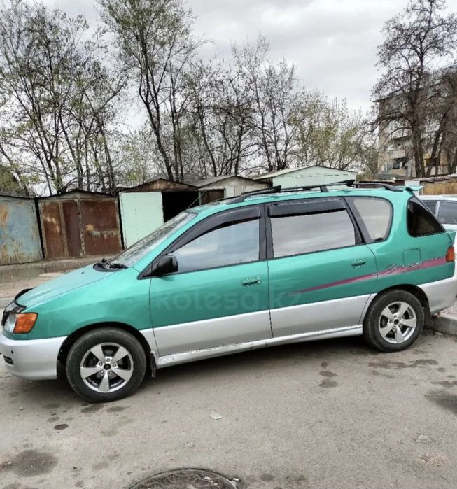 Продам срочно в хорошем состоянии