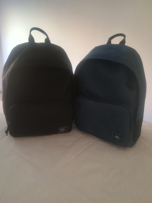 Rucsac Columbia nou.