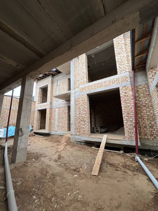 Продается Яккасарайский р-н Каробка углавой