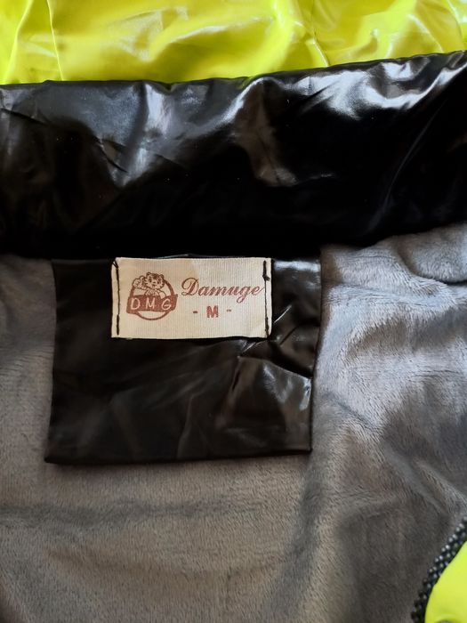 Куртка для мальчика