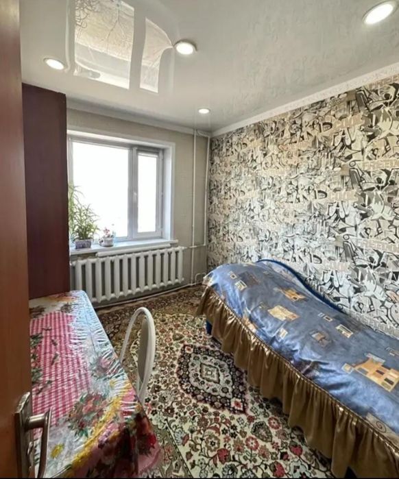 Продам квартиру на океане