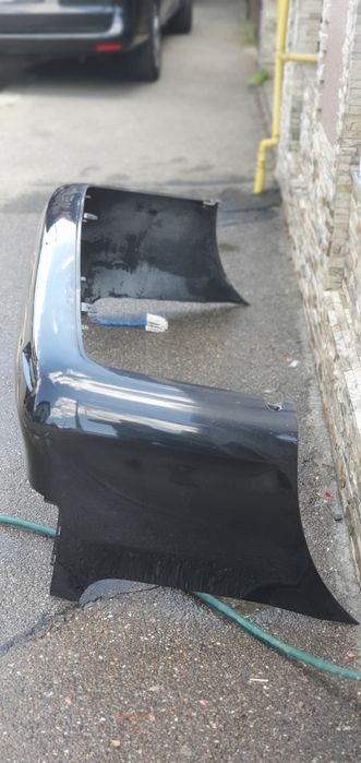 Vand  Bara Mercedes