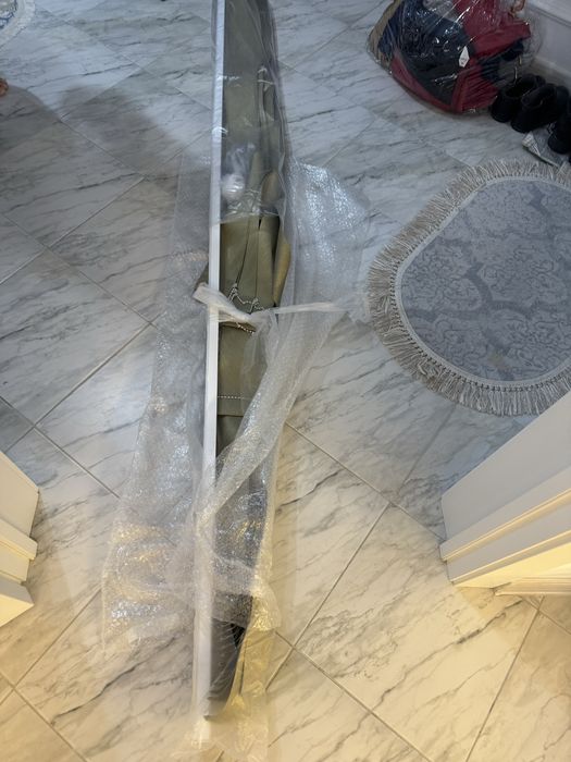 Продам жалюзи новые