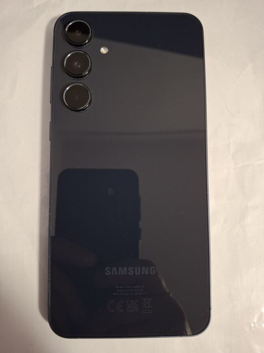 Samsung Galaxy A55 5G