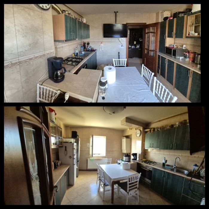 Apartament 2 camere Aviației, Herastrau, Pipera