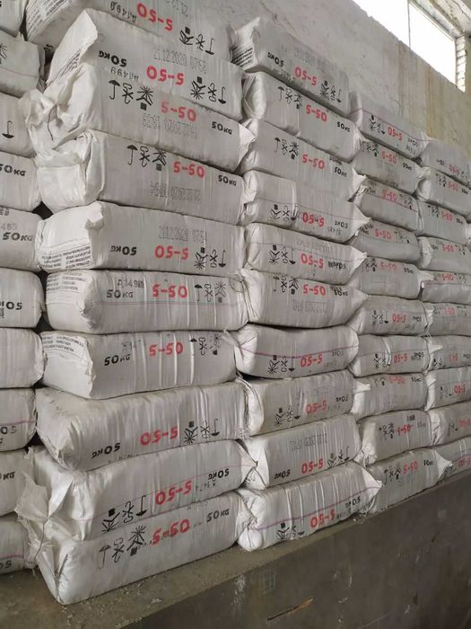 Хризотил марки 6к-30. Асбест хризотиловый а6к30 (50кг). Асбокрошка а-6к-30. Хризотил марки 6к-30. Асбест хризотиловый марки к-6-30.