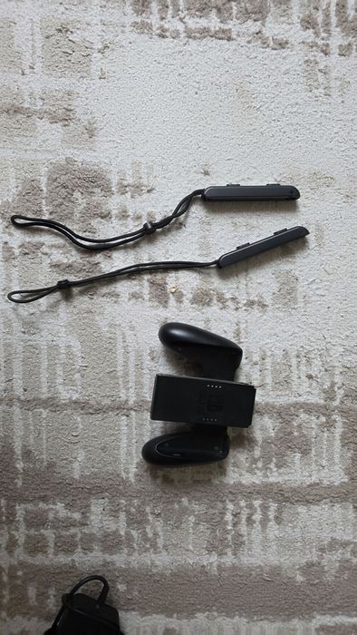 Joycon держатель для нинтендо