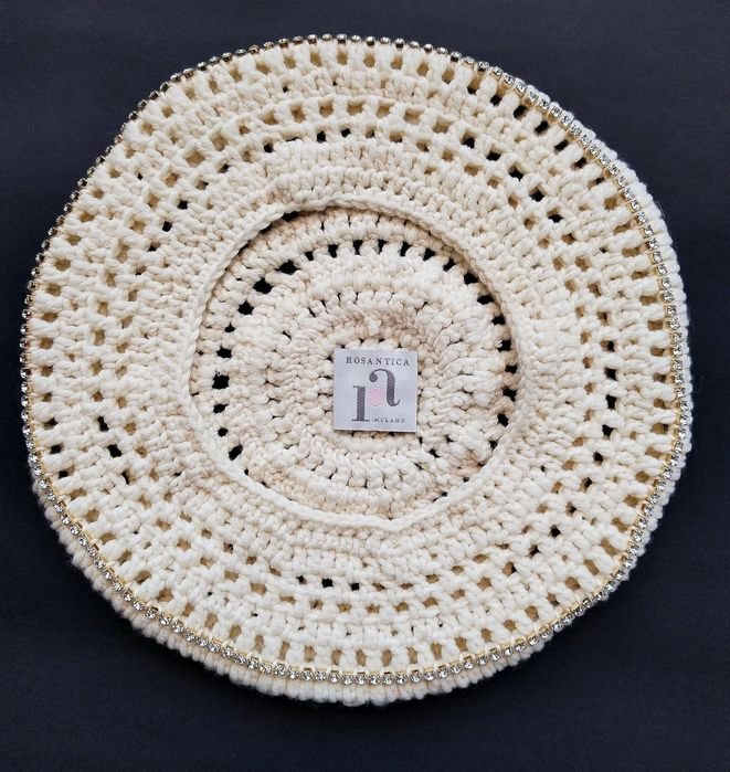 Чанта плик Lancel, Borbonese, Rosie Assoulin чанта ваза, Jacquemus