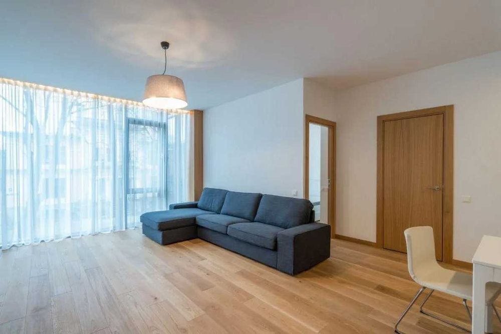 Продава се Тристаен апартамент в София, Овча купел - 94 кв.м за 2649 €/кв.м - Снимка #2