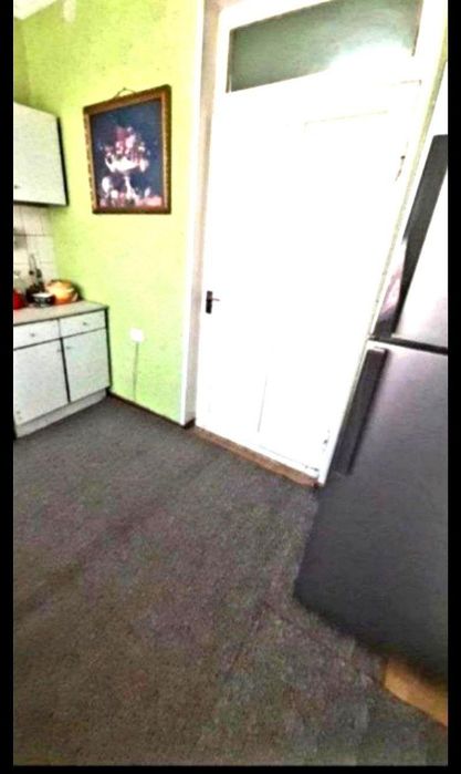 Продаётся ДОМ !!! МИРАЖ-1 . Улица Малиновая, дом 42.