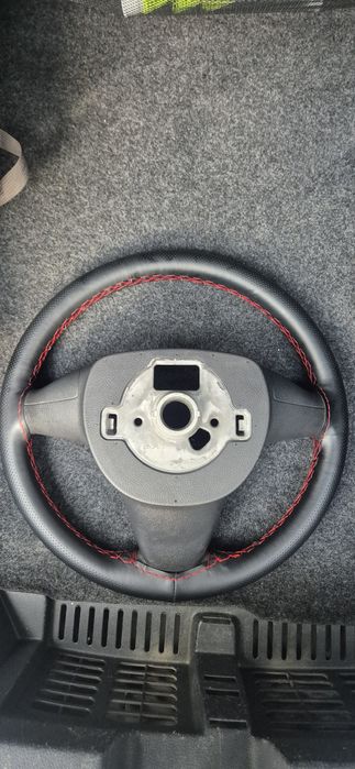 Volan Seat Ibiza