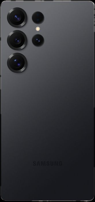 S25 Ultra 256gb обмен на айфон сяоми виво и на раскладушки