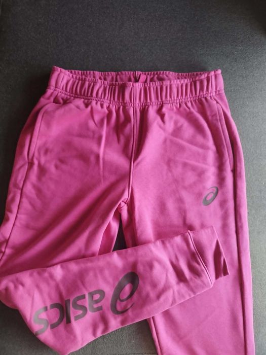 Анцузи Asics, размер М