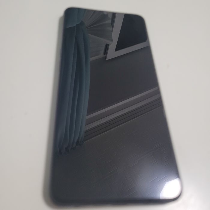 Продам OPPO A57S(128ГБ)