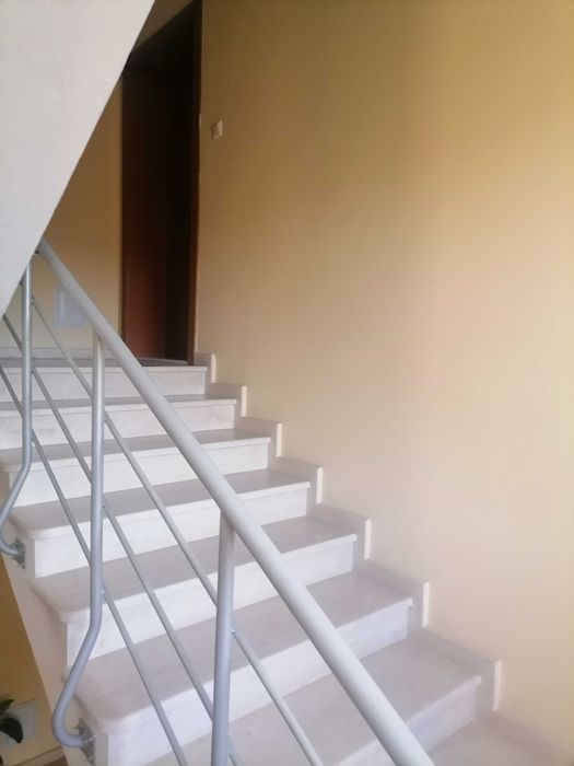 Продава се Двустаен апартамент в Габрово, Център - 67 кв.м за 1294 €/кв.м - Снимка #14