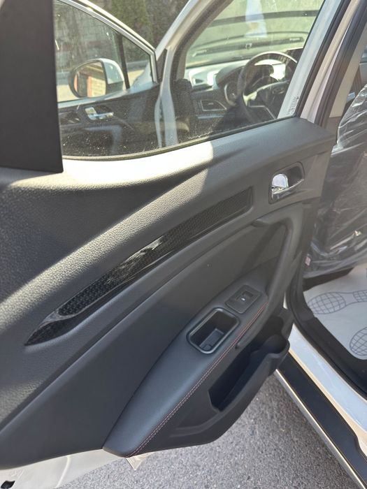 Продам jac s3 pro 2026 года