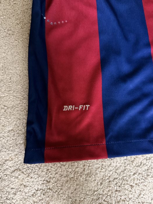 messi 2014 barcelona