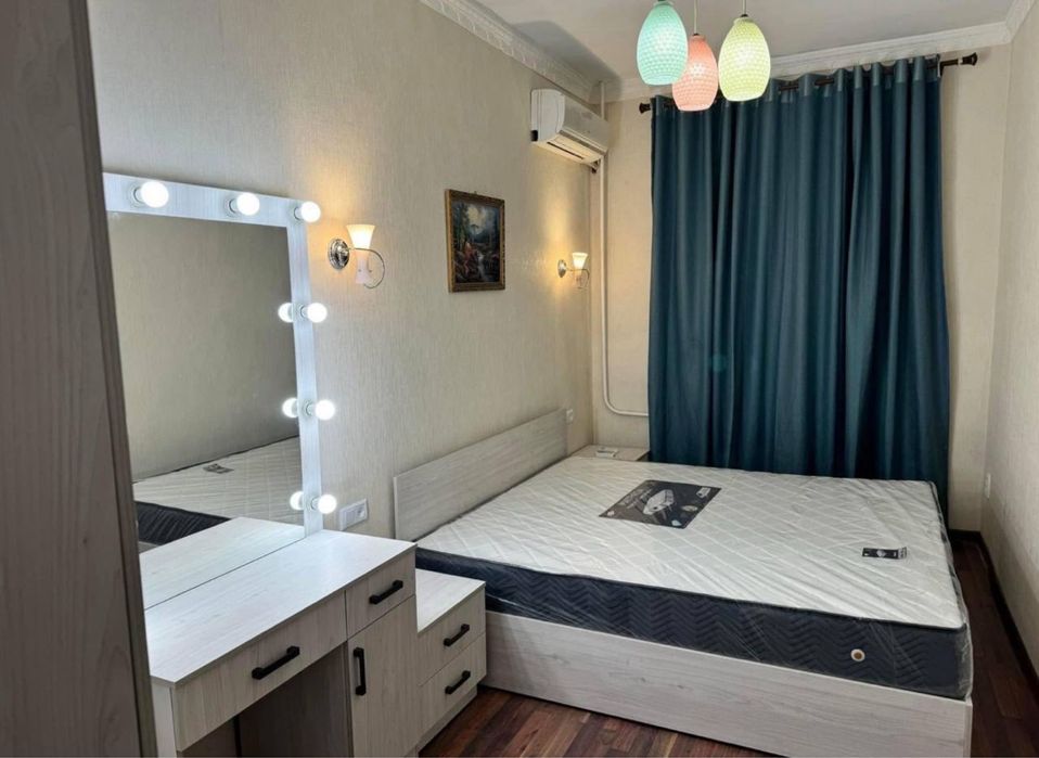 Срочно ‼️Ш.Руставелли 3X/2/4 Кирпичка Срочно ‼️