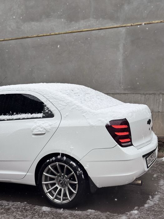 Diska XXR sotiladi ili radnoyiga almashamiz