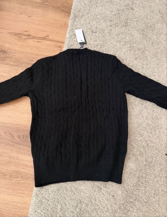 Pulover polo ralph lauren