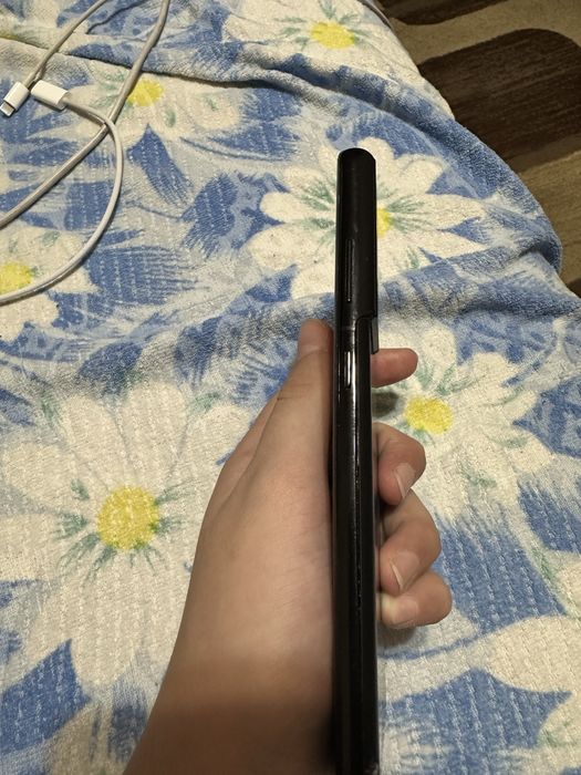 продам Samsung s21 ultra