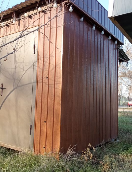 Продам бутик, киоск