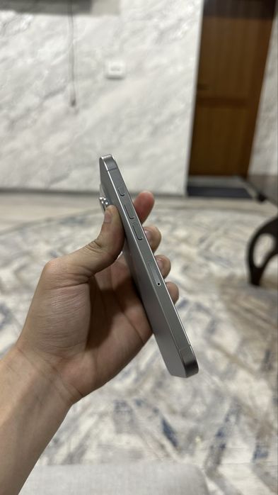 IPHONE 15 Pro 128 GB