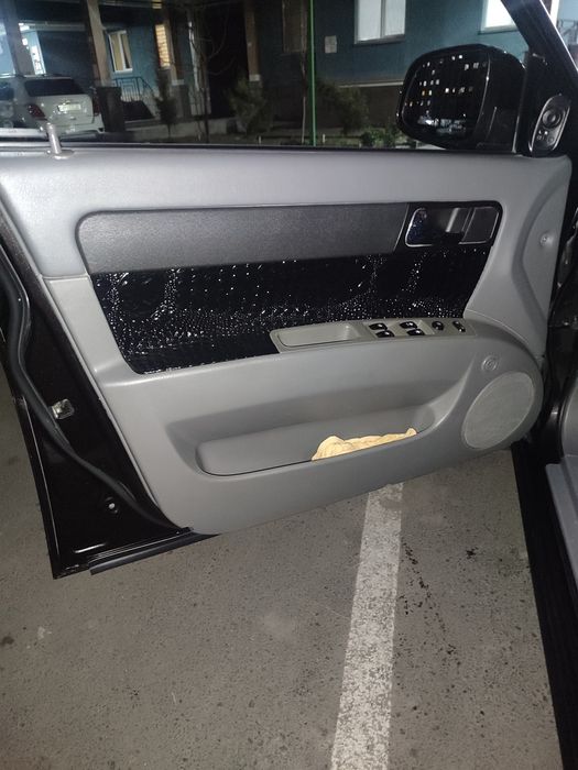 Gentra 2020 mexanika sotiladi