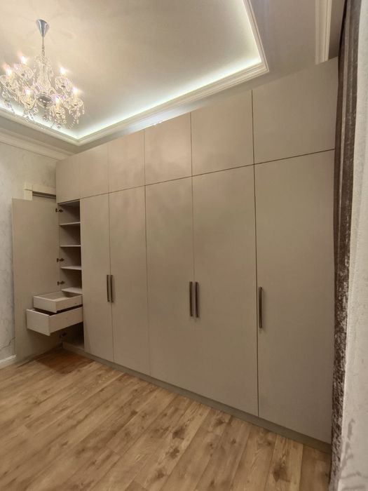 Мебель на заказ,как в Pinterest