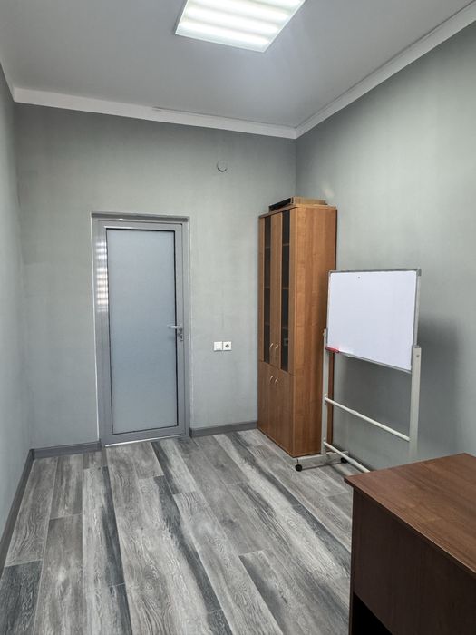 Аренла офисных помещении