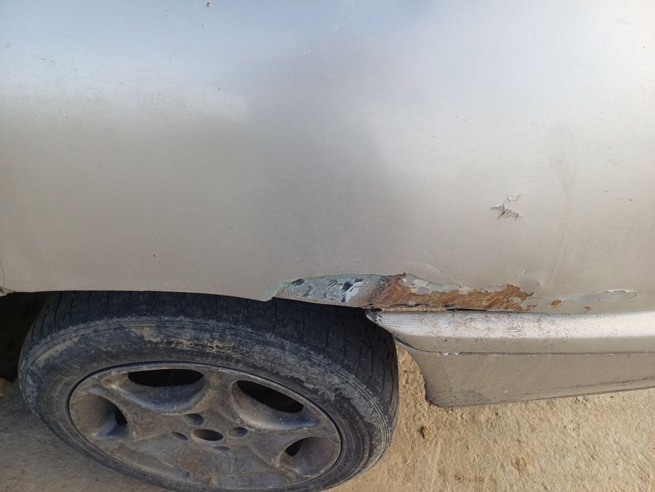 Опел вектра 2 куб