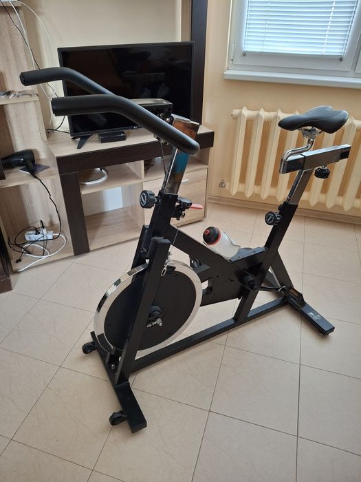 Speed bike Finnlo 3206V2