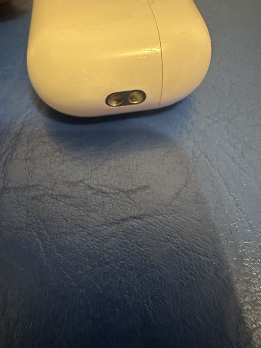 Casti Apple Airpods Pro 2 Lighting