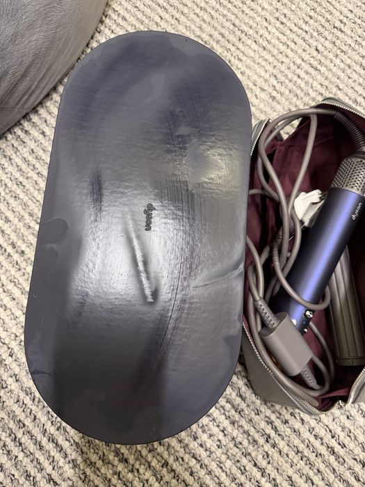 Продам dyson оригинал
